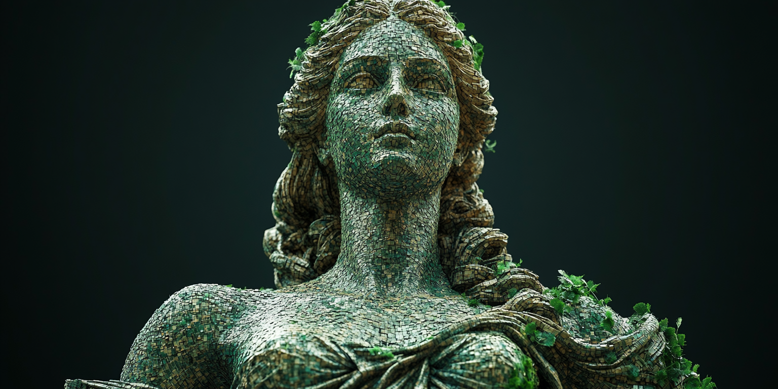 Algorithmic Jurimetrics