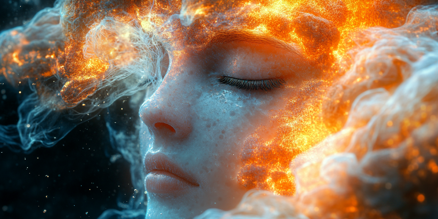 Chronosynaptic Plasticity Engineering Image