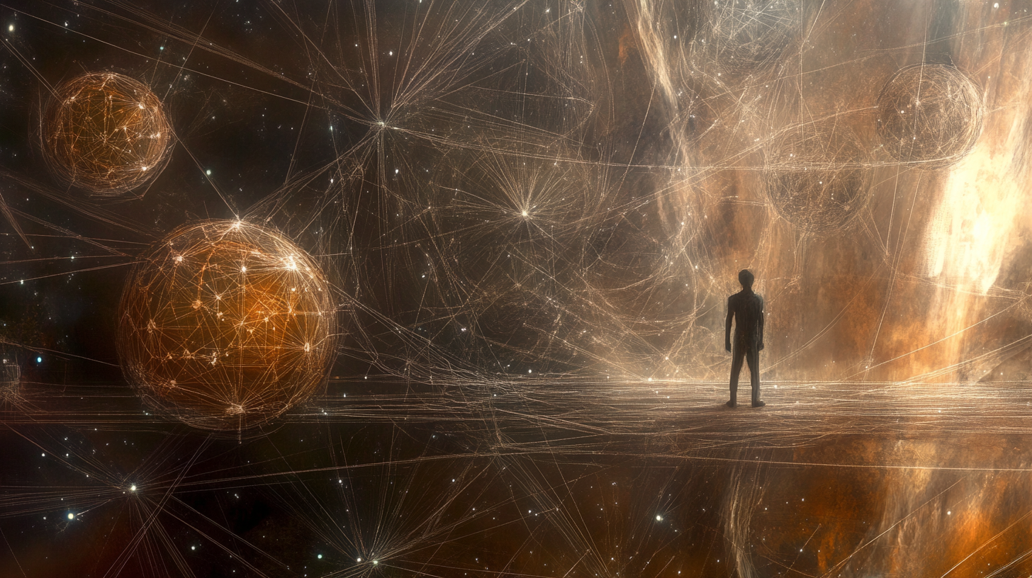 quantum memetics image