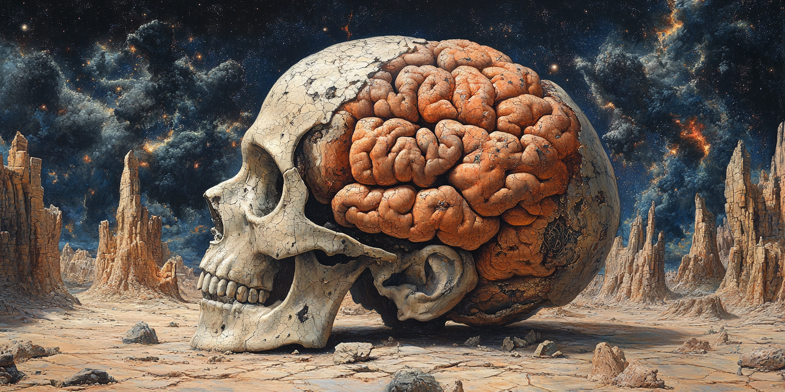 Predictive Genomic Medicine with Generative AI Science