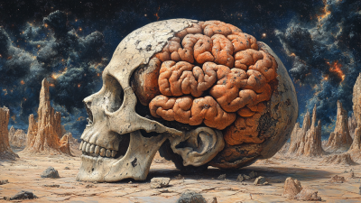 Predictive Genomic Medicine with Generative AI Science