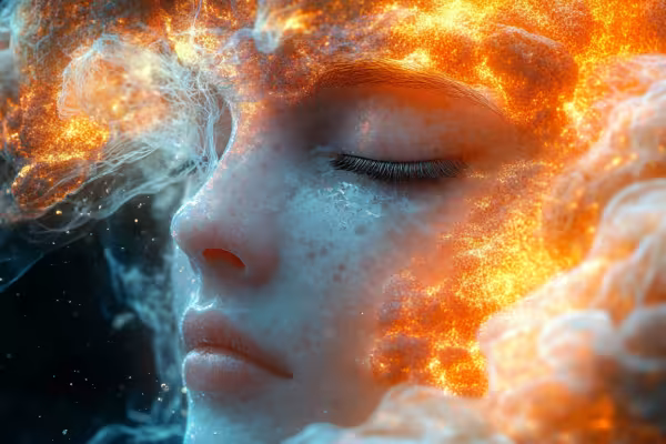 Chronosynaptic Plasticity Engineering Image