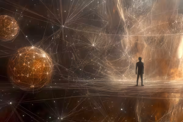 quantum memetics image